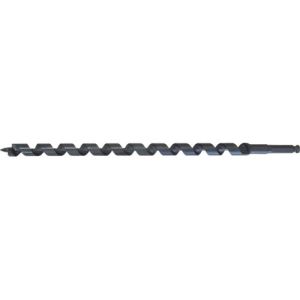大西工業 ONISHI 大西工業 12E 320 木工用ロングネイルビット ツーバイ工法用 32.0mm