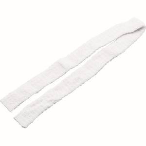 ハクゾウメディカル ハクゾウメディカル 1060004 ネット包帯 バンダフィックス 3号 膝用