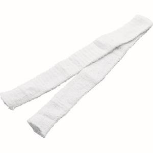 ハクゾウメディカル ハクゾウメディカル 1060006 ネット包帯 バンダフィックス 5号 頭 首用