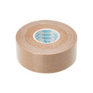 竹虎 竹虎 ワーデル No.2.5 12巻入 60462