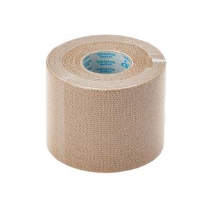 竹虎 竹虎 ワーデル No.5 6巻入 60463