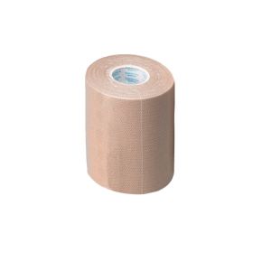 竹虎 竹虎 ワーデル No.7.5 4巻入 60464