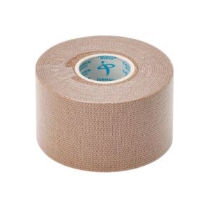 竹虎 竹虎 ワーデル No.3.8 8巻入 60471
