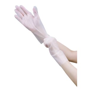 アーテック ArTec アーテック タケトラ ピレンワイプフィット 100枚入り Sサイズ 51526