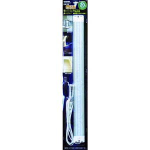 ノア NOATEK ノア LED-575 ノア ブライトLED 昼光色 57cm