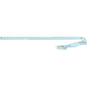 ノア ノア N-LED1355 LEDバーライト 6W