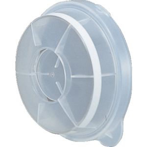 重松製作所 シゲマツ 重松製作所 02786 押え枠UL #