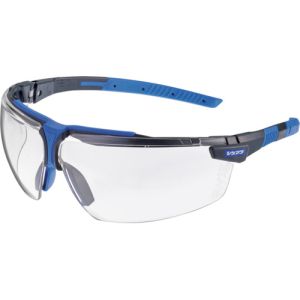 シゲマツ シゲマツ LX-01 07348 スぺクタクル形 保護めがね LX-01