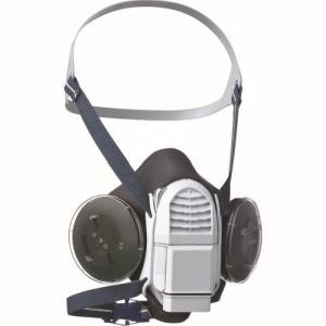 重松製作所 シゲマツ シゲマツ SY28RA 電動ファン付呼吸用保護具 アルミ蒸着品