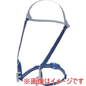 重松製作所 シゲマツ 重松製作所 50358 電動ファン付き呼吸用保護具 しめひも#50358