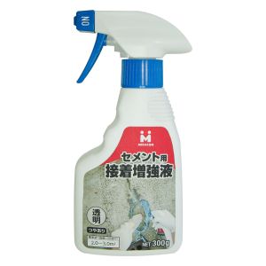 日本ミラコン産業 日本ミラコン産業 RK-4 ミラコン MR-010 セメント用接着増強液 300g