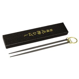 清水製作所 ひのや本舗 清水製作所 ＃46006 46006 開運厄除ひばし