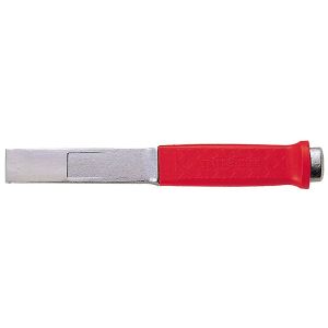 清水製作所 ラクダ 清水製作所 11022 スロット平タガネ 25×230mm