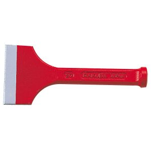 清水製作所 ラクダ ラクダ ワイドチゼル 75X180mm 清水製作所