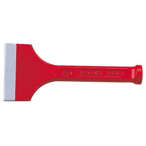 清水製作所 ラクダ ラクダ ワイドチゼル 90X215mm 清水製作所