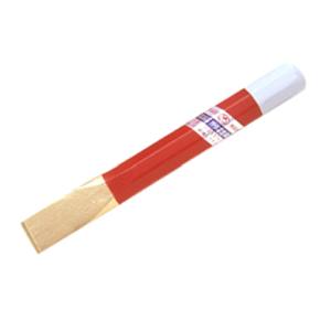 清水製作所 ラクダ ラクダ ゴールドタガネ 平 19X190mm 清水製作所