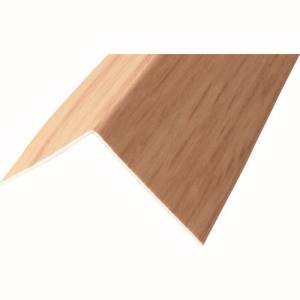 光モール 光モール 2513 フリーアングル 30×30 Bウッド