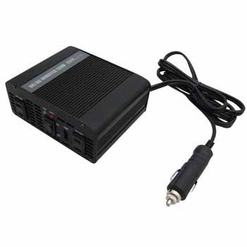  大橋産業 バル BAL バル 1756 3WAYインバーター 120W BAL 大橋産業
