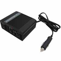 大橋産業 バル BAL バル 1756 3WAYインバーター 120W BAL 大橋産業