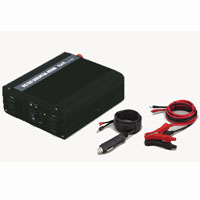 大橋産業 バル BAL バル 1758 3WAYインバーター 400W BAL 大橋産業