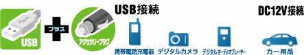  大橋産業 バル BAL バル 1762 AC/DCアダプター BAL 大橋産業