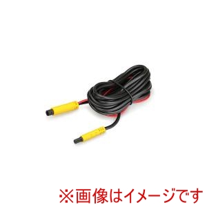 大橋産業 BAL 大橋産業 5702 リアカメラ延長コード BALUCE II 専用