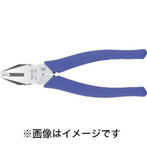 スリーピークス技研 3.peaks スリーピークス CP-140Z 新サイズ ペンチ