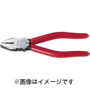スリーピークス技研 3.peaks スリーピークス SC-150G ペンチ JIS付