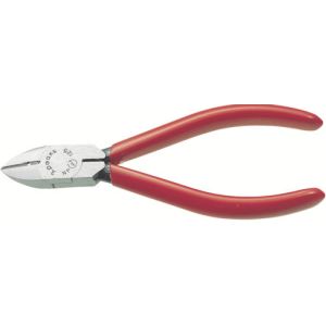 スリーピークス技研 3.peaks スリーピークス NP-125GH 強力ニッパ G付穴付