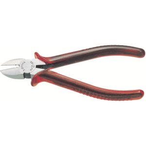 スリーピークス技研 3.peaks スリーピークス NP-150NPH-S 強力ニッパ 穴付