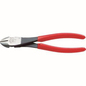スリーピークス技研 3.peaks スリーピークス NP-190G ピアノ線強力ニッパ