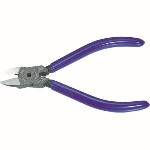 スリーピークス技研 3.peaks スリーピークス PNP125GSR プラスチックニッパR型