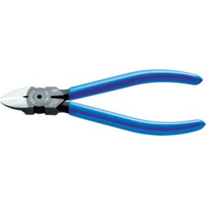 スリーピークス技研 3.peaks スリーピークス PNP150GSR プラスチックニッパR型