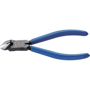 スリーピークス技研 3.peaks スリーピークス AP-150G-S 斜プラスチックニッパ