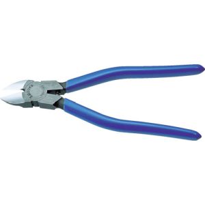 スリーピークス技研 3.peaks スリーピークス PNP190GSR プラスチックニッパR型