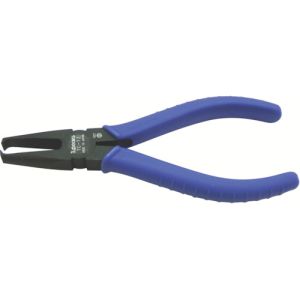 スリーピークス技研 3.peaks スリーピークス TC-7Z トップカッター バネ付 140mm