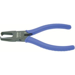 スリーピークス技研 3.peaks スリーピークス TC-10Z トップカッター