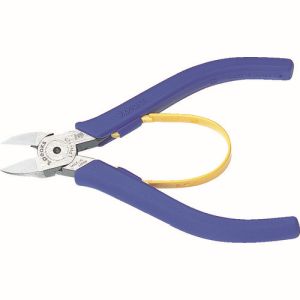 スリーピークス技研 3.peaks スリーピークス LPN-125S かるいプラスチックニッパ