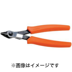 スリーピークス技研 3.peaks スリーピークス SP-11 ニッパリードストッパー付 125