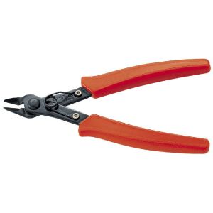 スリーピークス技研 3.peaks スリーピークス SP-13 プラスチックニッパ125