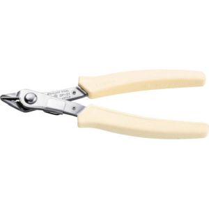 スリーピークス技研 3.peaks スリーピークス SP-21 ステンリードS付ニッパ