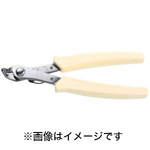 スリーピークス技研 3.peaks スリーピークス SP-22 ベンドニッパ