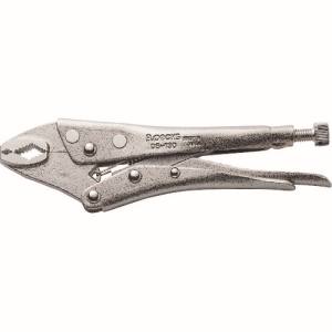 スリーピークス技研 3.peaks スリーピークス DS-130T トラスねじバイス 130mm