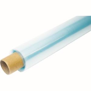 イノベックス Dio Dio 252775 POフィルム1.8X20m 透明 イノベックス メーカー直送 代引不可 北海道 沖縄 離島不可