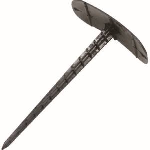 イノベックス Dio Dio 400640 ダイオシートピン 50本入 イノベックス