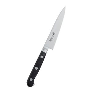 ミソノ刃物 Misono ミソノ刃物 440 ペティーナイフ 13cm No.832