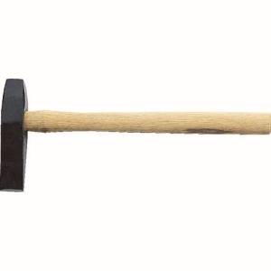 小山刃物製作所 モクバ A12-32 木柄タガネ32mm150mm 小山刃物製作所 メーカー直送 代引不可 北海道 沖縄 離島不可