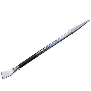 小山刃物製作所 モクバ D-23 鉄骨寄せバール 600mm 小山刃物製作所