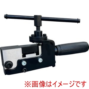 小山刃物製作所 モクバ D11100 DINレールカッターハンディー TH1型