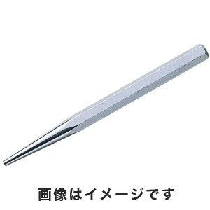 小山刃物製作所 モクバ E-4 釘締め メッキ 10×150mm 小山刃物製作所